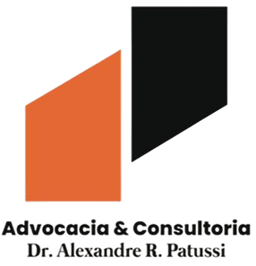 patussi logo-Photoroom 1